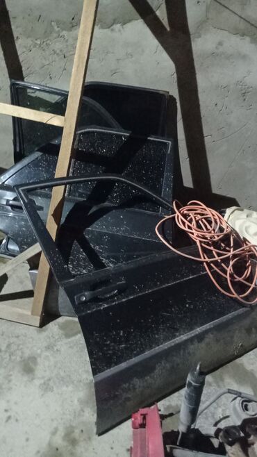 Sbor motorlar və silindr başlıqları: Məhsul: Mercedes-Benz bezin mühərrik və aqreqat hissələri - Bosch — 13