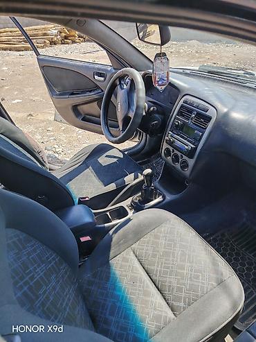 авенсис 2002 универсал: Toyota Avensis: 2002 г., 2 л, Механика, Дизель, Универсал — 2