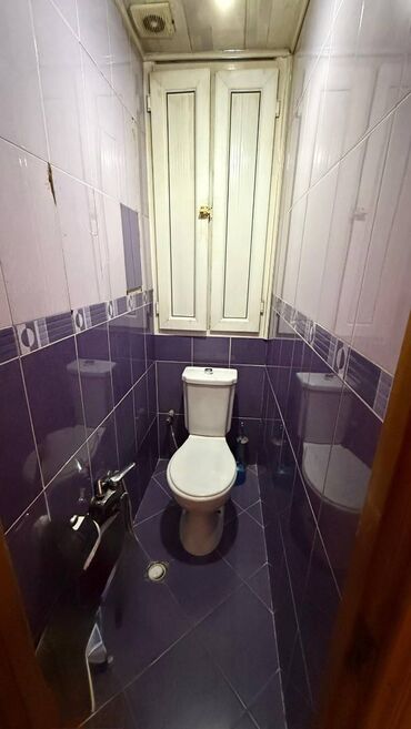 Köhnə tikili: Bakı, 3 otaqlı, Köhnə tikili, m. Neftçilər, 70 kv. m — 7