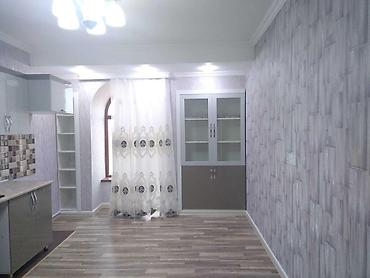 satişi: Yasamal, 3 otaqlı, Yeni tikili, m. 20 Yanvar, 146 kv. m — 4