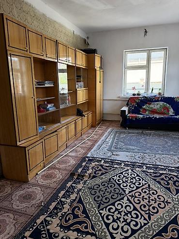бакай ата дома: Продан❗️ — 6