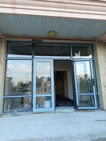 пластиковые окна цена за м2 бишкек: Пластиковые окна на заказ, Витражные, Мансардные, Панорамные, Платная установка, Без рассрочки
