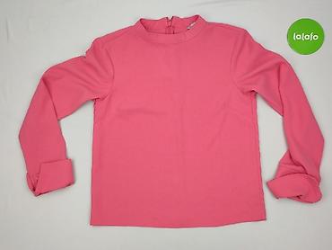 bib free: H&M, Bluzka damska, rozmiar XS — 2