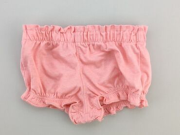 make us strong legginsy: Shorts, F&F, Newborn baby, condition - Very good