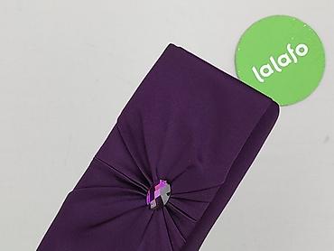 pasa jewellery: Kopertówka, stan - Bardzo dobry — 5