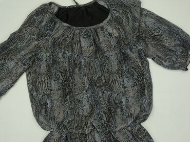 sukienki wizytowe rozmiar 52 54 allegro: Women`s dress, size L
