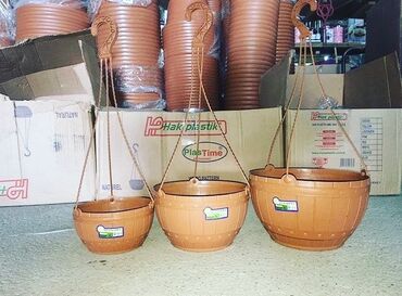 Bitkilər üçün dibçəklər: Dibcek qabi kvadrat gul qabi kvadrat dibcek qabi duzbucaqli gul qabi -da lalafo.az — 30 Bitkilər üçün dibçəklər: Dibcek qabi kvadrat gul qabi kvadrat dibcek qabi duzbucaqli gul qabi — 30