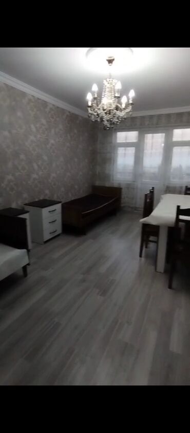 Otaqların uzunmüddətli kirayəsi: Gencə.Şeheri. Pasolkada.5/5. 1. otaq. tam.temir. evdəki -da lalafo.az — 3 Otaqların uzunmüddətli kirayəsi: Gencə.Şeheri. Pasolkada.5/5. 1. otaq. tam.temir. evdəki — 3