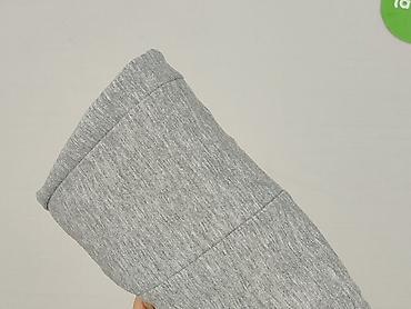 spódnica basic: Spódnica damska, rozmiar XL — 5