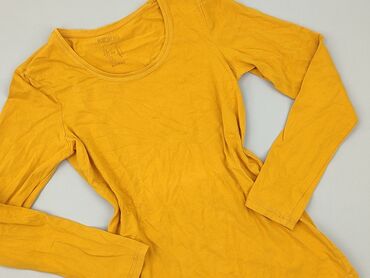 Women: Janina, Women`s T-shirt, size M (EU 38)