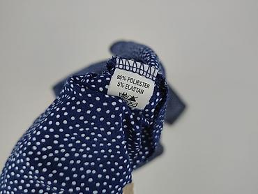 friko: REGINA FASHION, Bluzka damska, rozmiar XL — 5