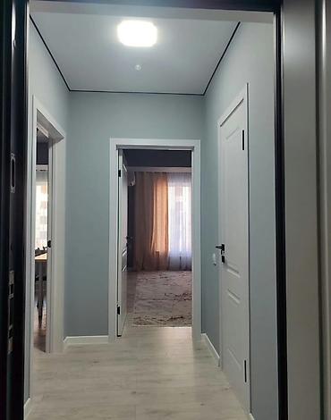 1 bedroom: Не звонить! Писать на ватсап — 5
