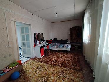 брокер бишкек: Дом на продаже, адрес: улица Фрунзе, 11. - Отдельно стоящий дом с — 9