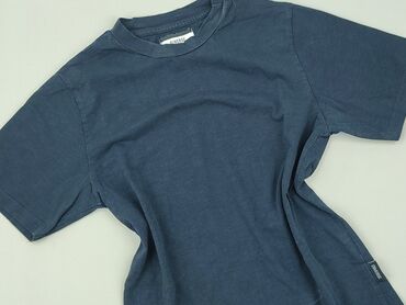 Diverse, Women`s T-shirt, size S (EU 36)
