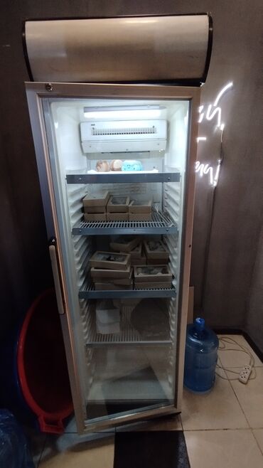 кофеварка атланта: Холодильник Atlant, Б/у, Однокамерный, 70 * 200 * 55