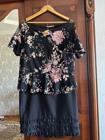 Ziyafət donları: Uzun don 80; digerleri 60 manat. Bir defe geyilib -da lalafo.az — 5 Ziyafət donları: Uzun don 80; digerleri 60 manat. Bir defe geyilib — 5