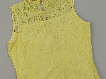 lemonada spódnice: Sukienka damska, rozmiar S — 1