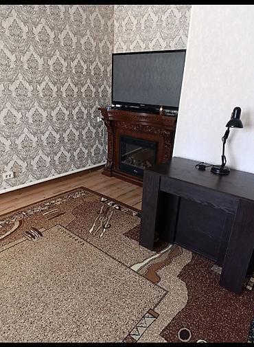 Долгосрочная аренда домов: 90 м², 3 комнаты — 4