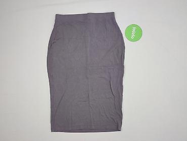 ciazowa: ASOS Design, Spódnica damska, rozmiar L — 3