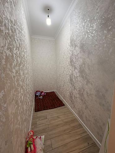 Продажа коттеджей и домов: 5 комнат, 140 м², 4 соток, Новопокровка, Собственник at lalafo.kg — 19 Продажа коттеджей и домов: 5 комнат, 140 м², 4 соток, Новопокровка, Собственник — 19