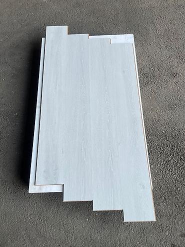 skoc: 10.50 den basliyan 32-33 klas laminatlar 8mm 10mm 12mm isti pola — 9