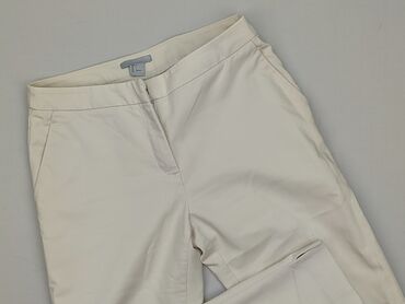 Брюки жіночі, H&M, Розмір XS
