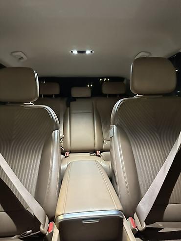 byd e6: Hyundai Grandeur: 2023 г., 1.6 л, Автомат, Гибрид, Седан — 6