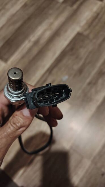 bmw 3 серия 325xi at: Axsaviz xeyir Opel Astra Zefira kim madelerin oksegin daciki Yendir lalafo.az -da bmw 3 серия 325xi at: Axsaviz xeyir Opel Astra Zefira kim madelerin oksegin daciki Yendir