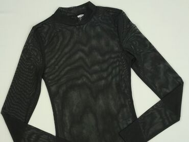 Жінкам: Жіноча блуза, H&M, розмір XS