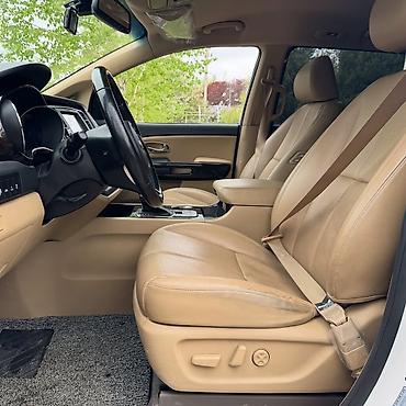 двигатель на ауди 2 8: Сдаю Hyundai Palisade, Посуточно, Без водителя, | Залог, От 18 лет — 9