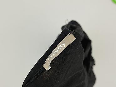 orsay garnitury: Orsay, Bluzka damska, rozmiar XL — 4