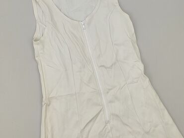 reserved sukienki duże rozmiary: Madeleine, Women`s dress, size S (EU 36)