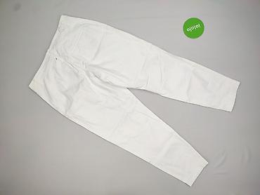 classics77 trousers: MAC, Spodnie materiałowe damskie, rozmiar S — 3