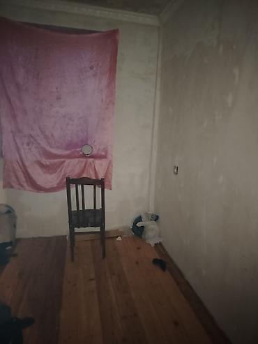 Digər tikinti materialları: Samux şəhər nəbiağalı qəsəbəsində köhnə xəstəxananın arxasında mərkəzi — 9