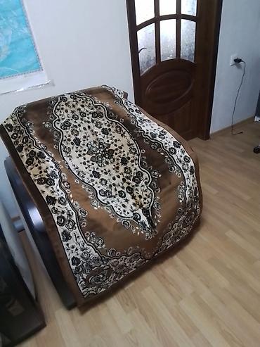 paxlava parca satisi: Yeni rəng - Qəhvəyi Pled, Ünvandan götürmə — 4