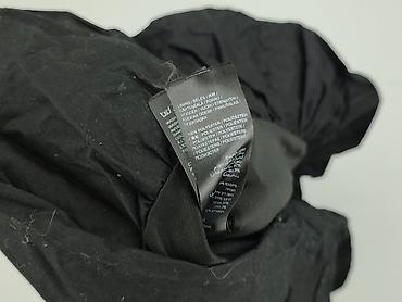 plus size spódnice: Simply Be, Spódnica damska, rozmiar 6XL — 5
