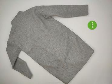 reserved płaszczyk: Reserved, Płaszcz damski, rozmiar XS — 3