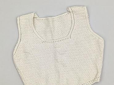h crop: Top damski, rozmiar 2XS — 1