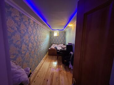 Həyət evləri və villaların satışı: 7 otaqlı, 200 kv. m, Orta təmir — 15