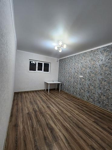 квартиры лазурный берег: 39 м², Без мебели — 3