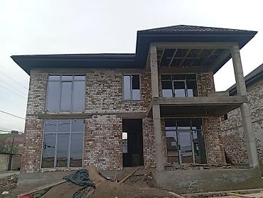 Пластиковые окна на заказ: Пластиковые окна двери витражи на заказ. Материалы и фурнитура из — 12