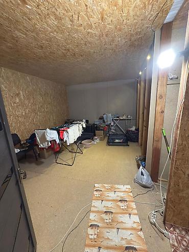 Продажа коттеджей и домов: 🔥🔷🏡 ПРОДАЁТСЯ ДОМ С РЕМОНТОМ 📍 с. Кожомкул (бывш. Военно-Антоновка) 🔷 — 10