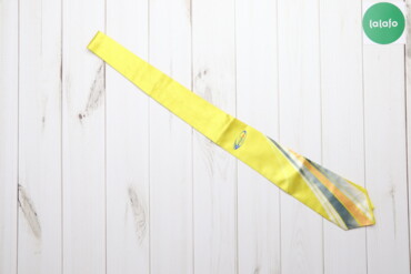 276 товарів | lalafo.com.ua: Чоловіча краватка ProfiGas Довжина: 150 см Ширина: 9 см Стан