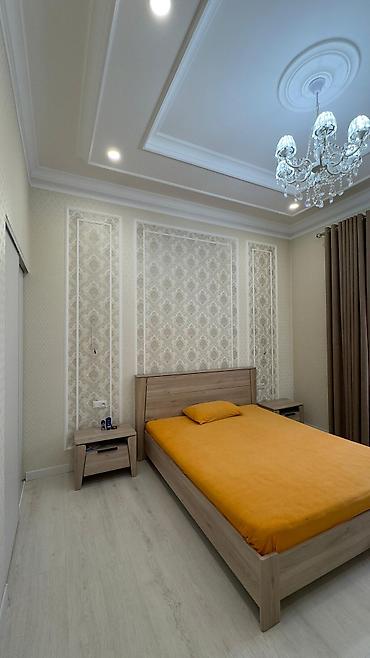 Продажа коттеджей и домов: 🔥 Срочно продаётся новый добротный дом! 📍 Район: Дзержинского / — 14