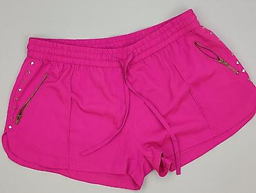 papaya pants: Denim Co, Szorty damskie, rozmiar M — 1