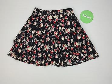 spodnie hello kitty cropp: Cropp, Spódnica damska, rozmiar XS — 2