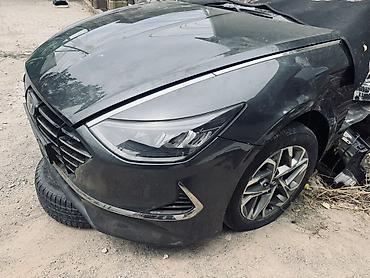 sonata дн8: Sonato DN8 на разбор есть всё — 3