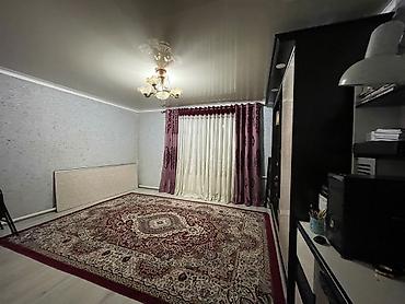 Үйлөрдү сатуу: 5 бөлмө, 4 м², 4 соток, Бишкек, Менчик ээси — 2