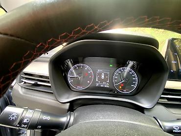 bakı lənkəran avtobus vaxtları: Geely Maple: 1.4 l | 2024 il 65000 km Hetçbek — 1