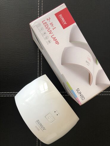 led fener: Led uv lampaz yeni